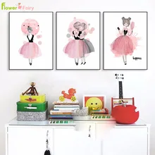 купить! Прохладный Кровавое Глаз Глаз НАРУТО Современный Сон Гоку Wall Art Print Поп-Арт Картина И