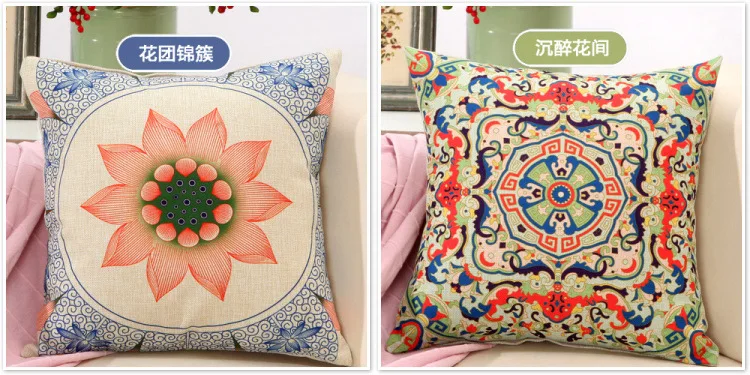 7__2750651627_127160074