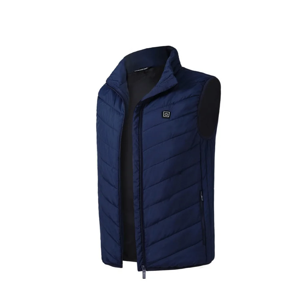 HD00679(2)