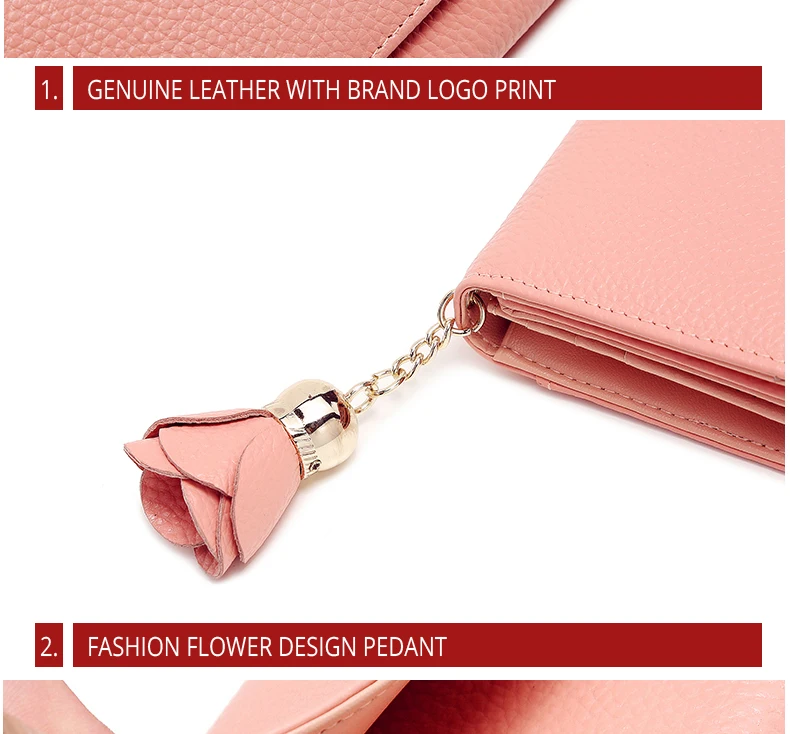 kangaroo-kingdom-women-long-wallet-2_05