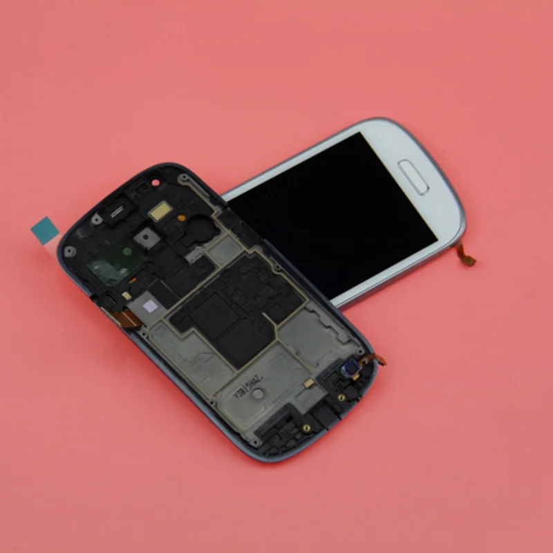 For-samsung-s3-mini-lcd-org-8
