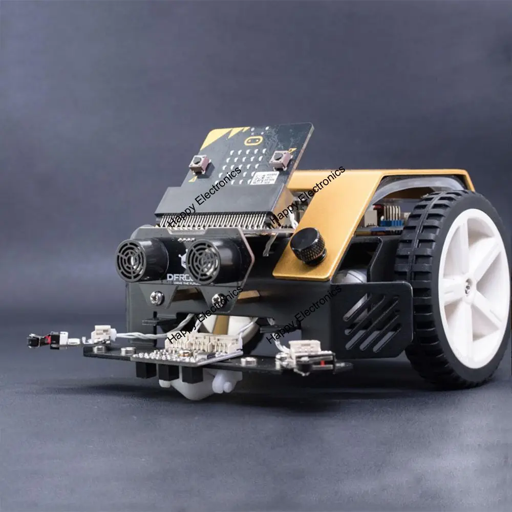 Мах бот. Мах бот. Надпись максим бот. Бот максим ава. Микробит робот.