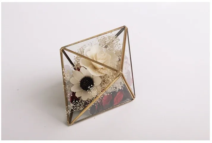 vase 4