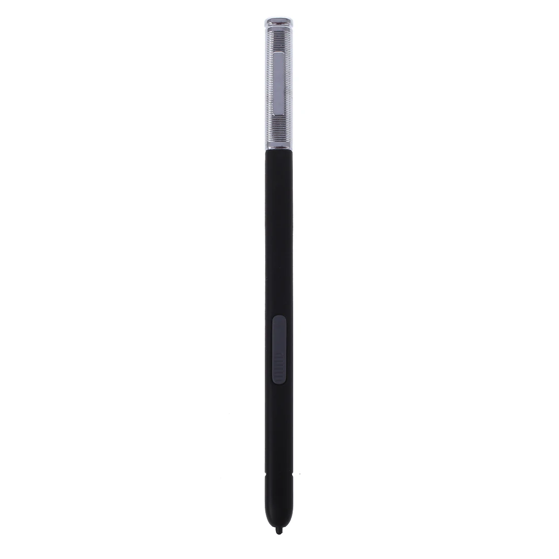 

For Samsung Galaxy Note III 3 N900 Electromagnetic Pen Touch Replacement Stylus