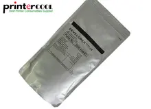 900g Type 24 Developer For Ricoh AF 1060 1075 2051 2060 2075 MP 5500 6000 6001 6002 6500 7000 7500 7502 8000 9001 Copier Parts 900g Type 24 Developer For Ricoh AF 1060 1075 2051 2060 2075 MP 5500 6000 6001 6002 6500 7000 7500 7502 8000 9001 Copier Parts