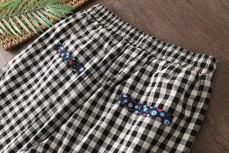 5137-10_pants