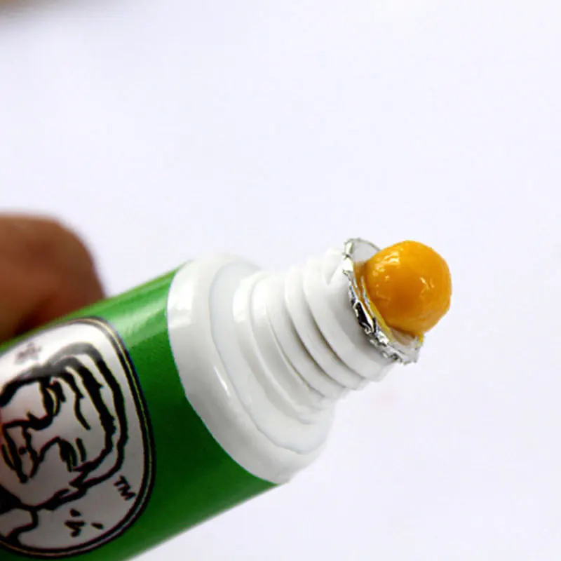 40g Fishing Lure Tool Strong Sticky Bait Glue Fishing Bait Viscose Bait