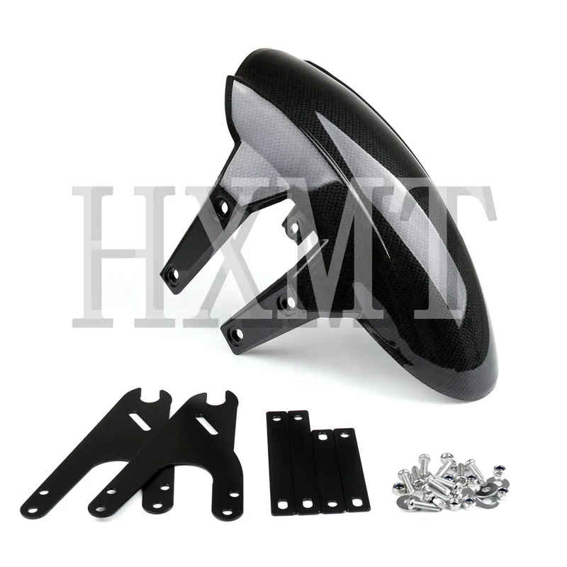 RH-012-Carbon-1