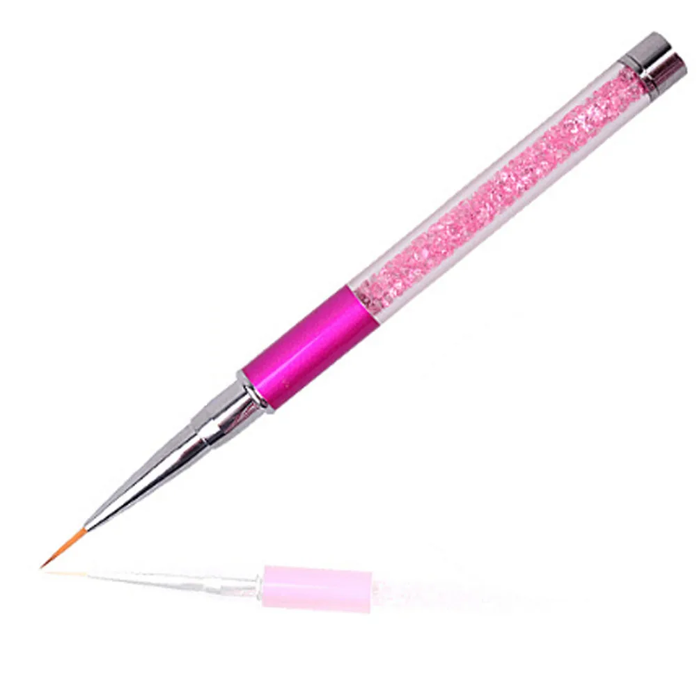 aeProduct.getSubject()