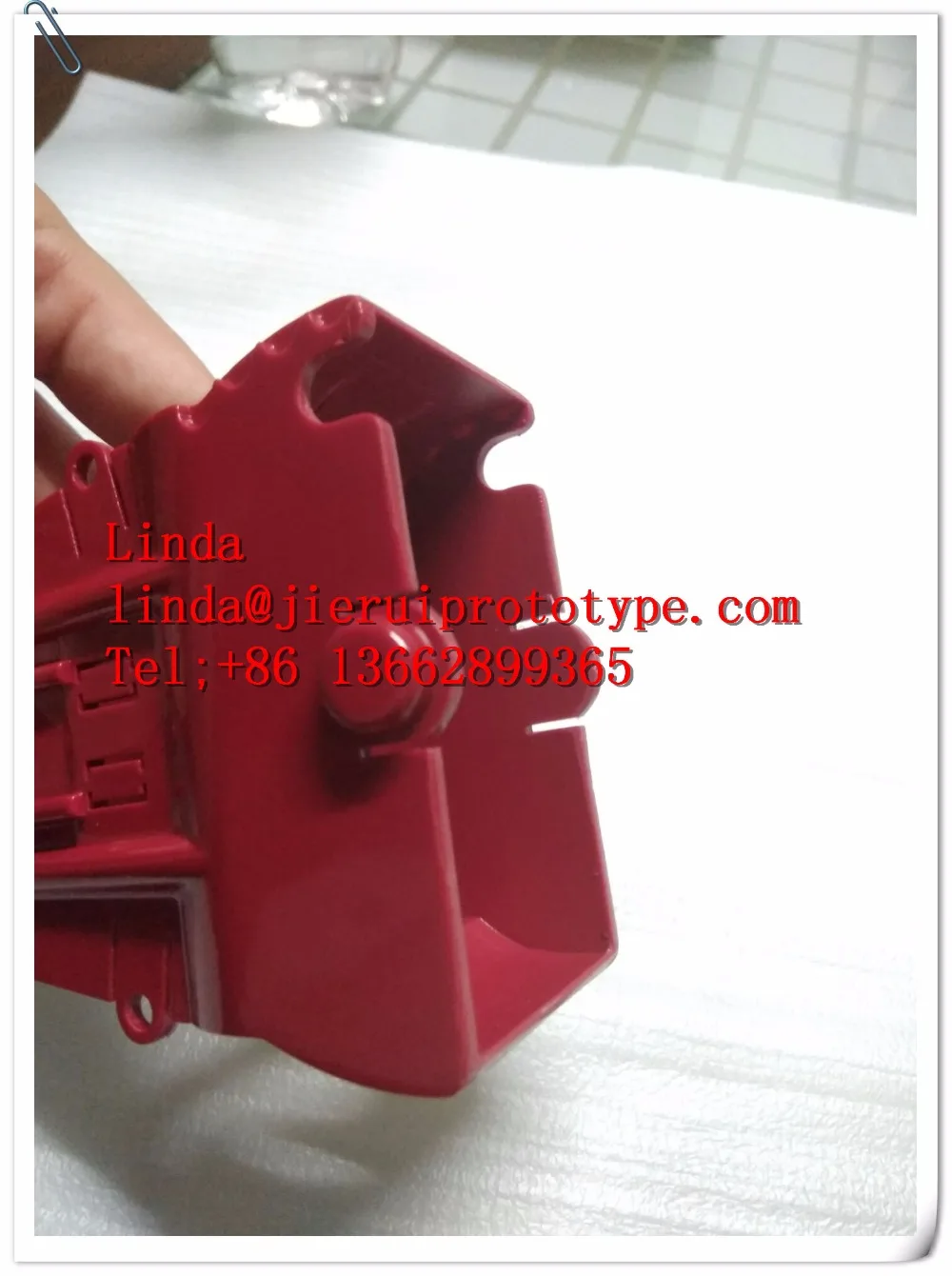 عالية الجودة التلفزيون صفائح معدنية حامل cnc تصنيع الأجهزة السريعة نموذج نموذجي بالحجم الطبيعي عالية الجودة التلفزيون صفائح معدنية حامل cnc تصنيع الأجهزة السريعة نموذج نموذجي بالحجم الطبيعي