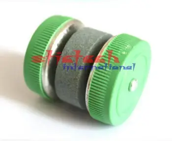 

by dhl or ems 1000pcs Good Quality Grinding Wheels Sharpener Stone Abrader Kitchen Knife Sharpening Tool Accessories