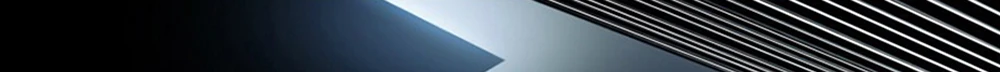 1(1)