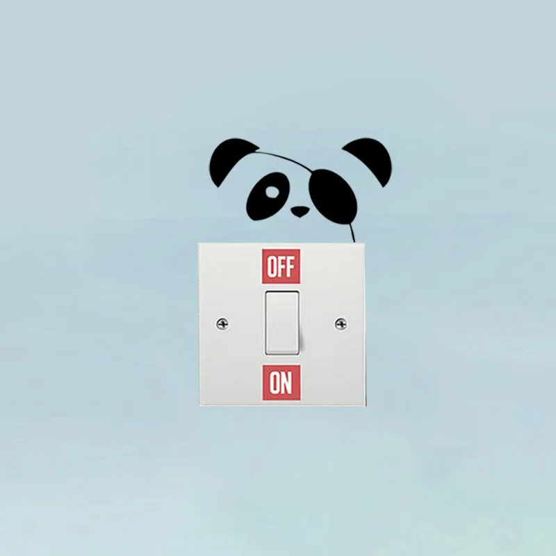 5555555555555555555555555566666666666666666