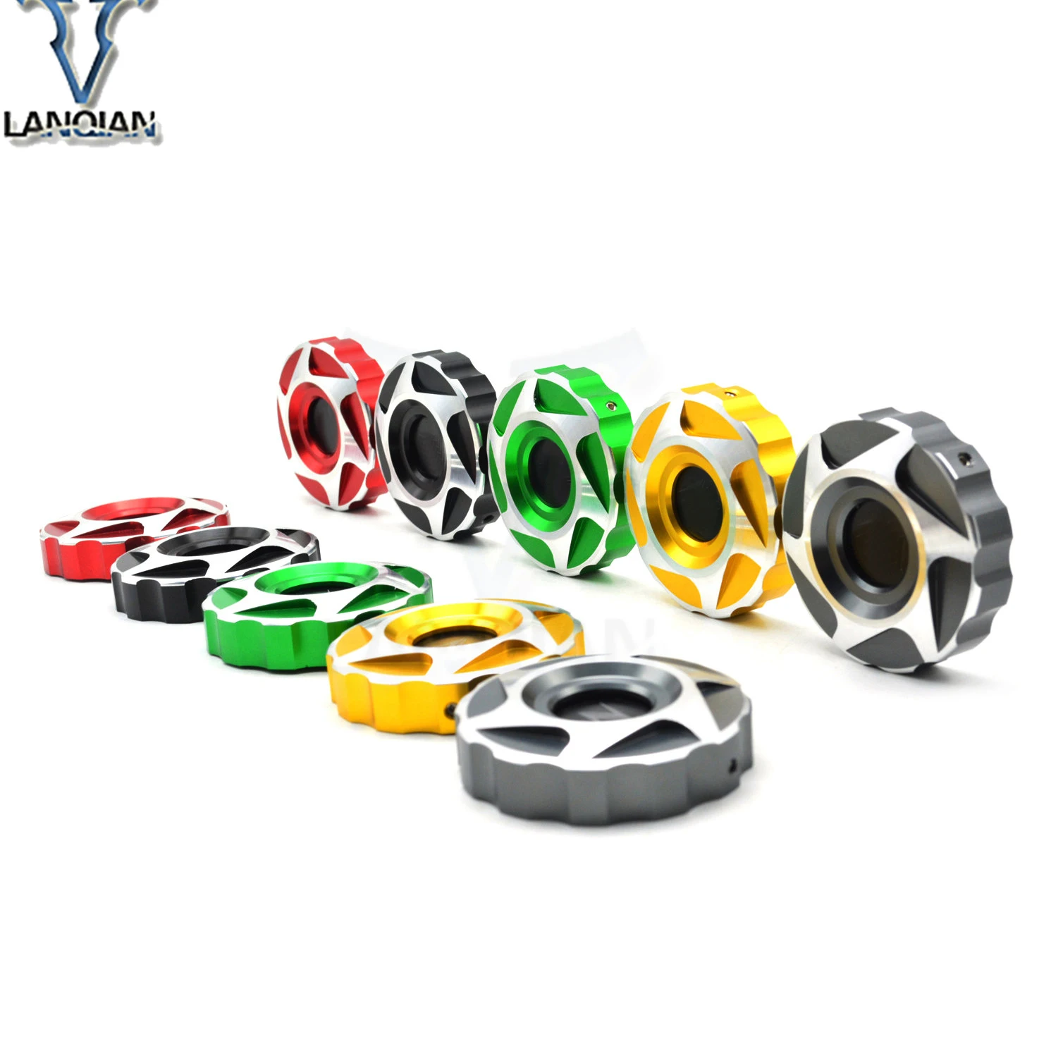 Motorcycle Hole Cover Rear wheel fork bracket cover Protector For Kawasaki Z1000 Z1000SX Ninja 1000 2010 2011- 2014 2015 2016