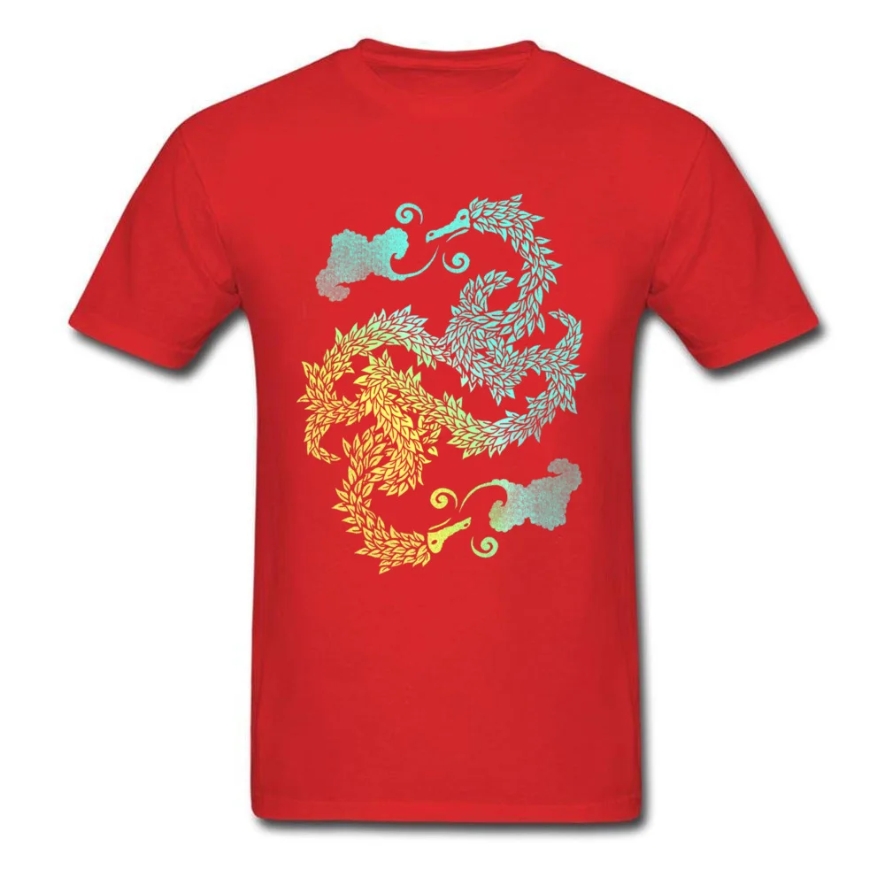 Dragons Blow_red