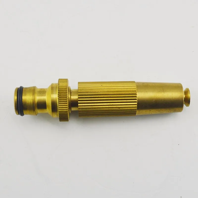 4471SK_06