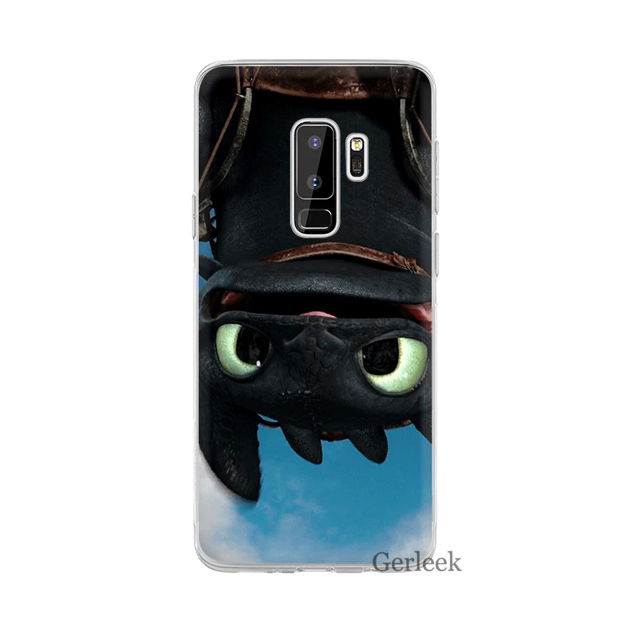 Чехол Gerleek для Samsung Galaxy J1 J2 J3 J5 J7 J6 Prime защитный чехол|Чехлы-накладки| |