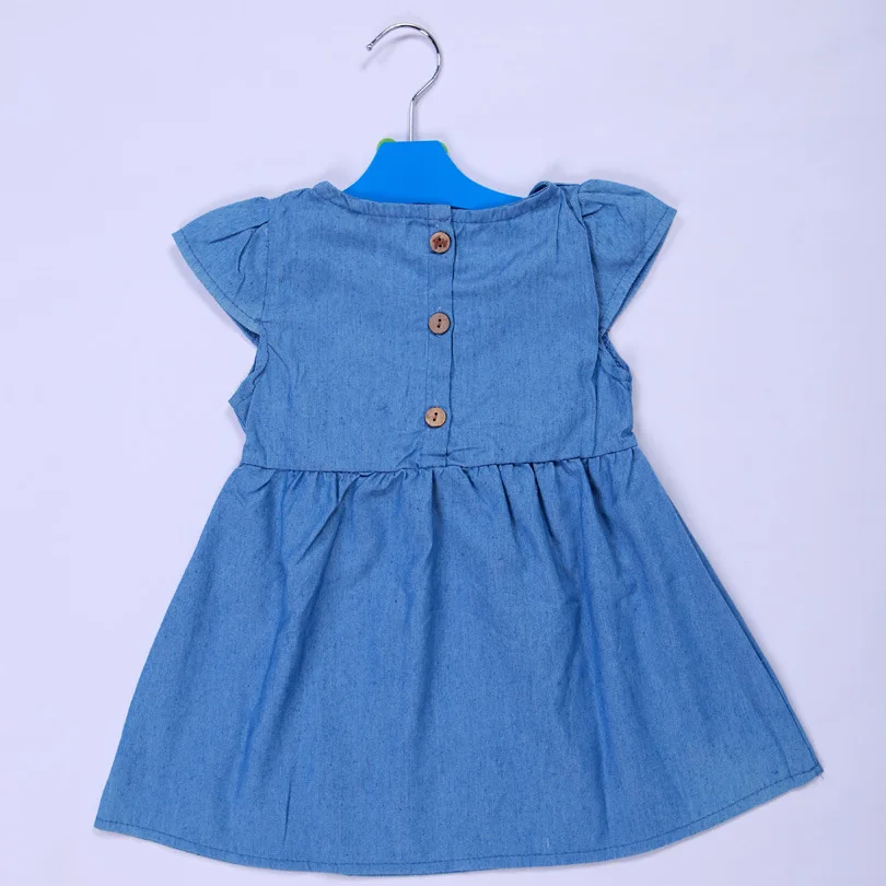 HTB1kkw.kOMnBKNjSZFCq6x0KFXad