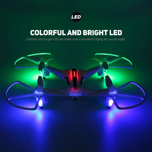 XK_X300-C_Wifi_FPV_720P_Camera_6-axis_Gyro_Optical_Flow_Positioning_with_720P_Wide_Angle_Camera_Wifi_FPV_RC_Quadcopter_08