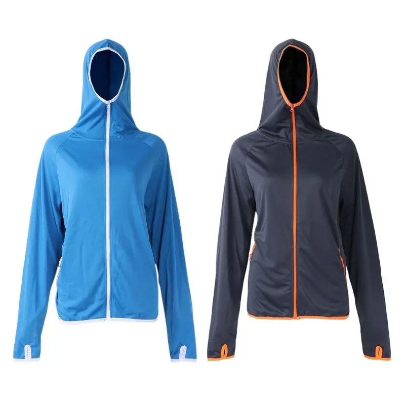 

1 Pc Fishing Men Clothes Hydrophobic Clothing Casual Outdoor Camping Hooded Jackets