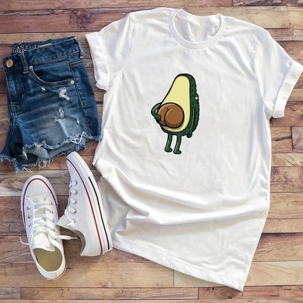 5bf6a8f4e7bfe139f9163dc3-2-large