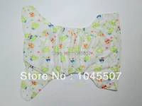 Diapering 
