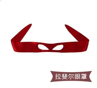 QQ20161227124152