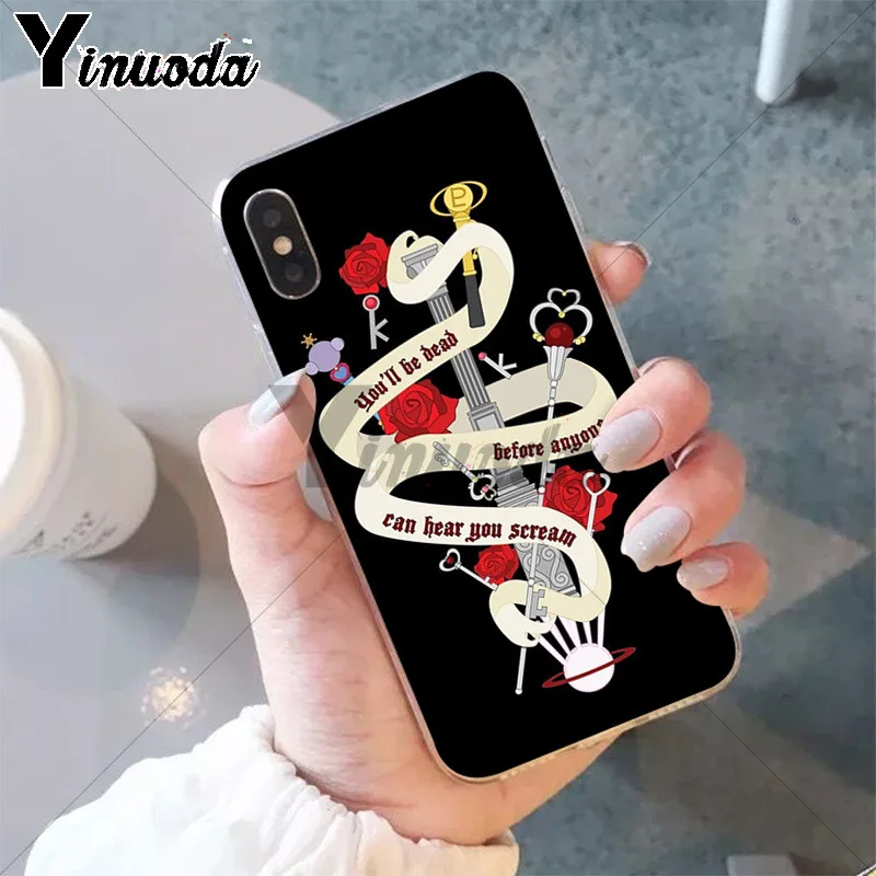 fashion sailor moon Magic stick