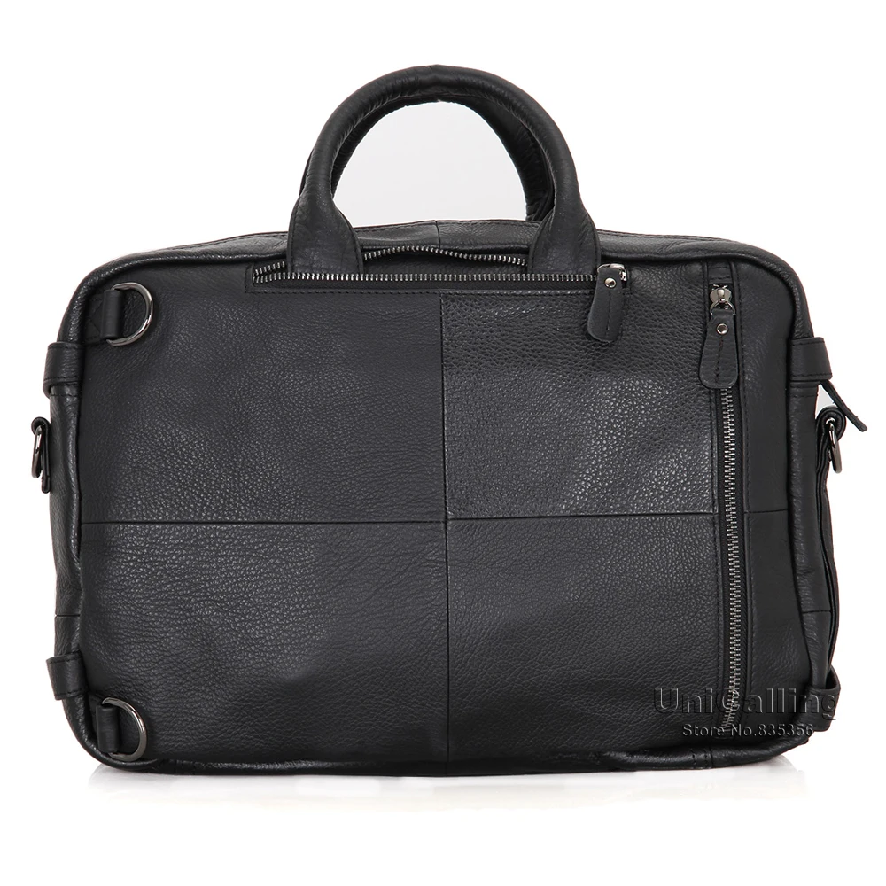 UC 7014 Black 03