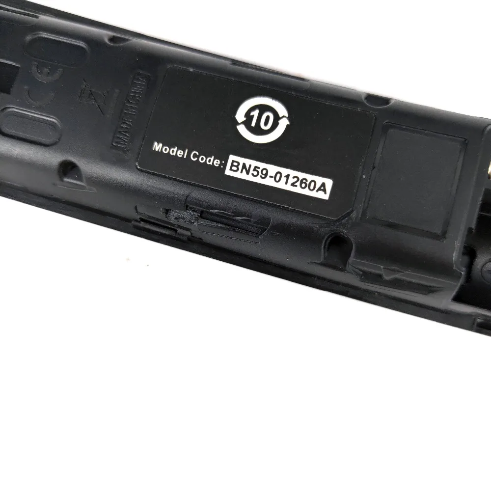 BN59-01260A 2