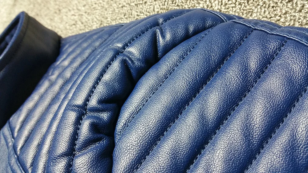20170226_215805
