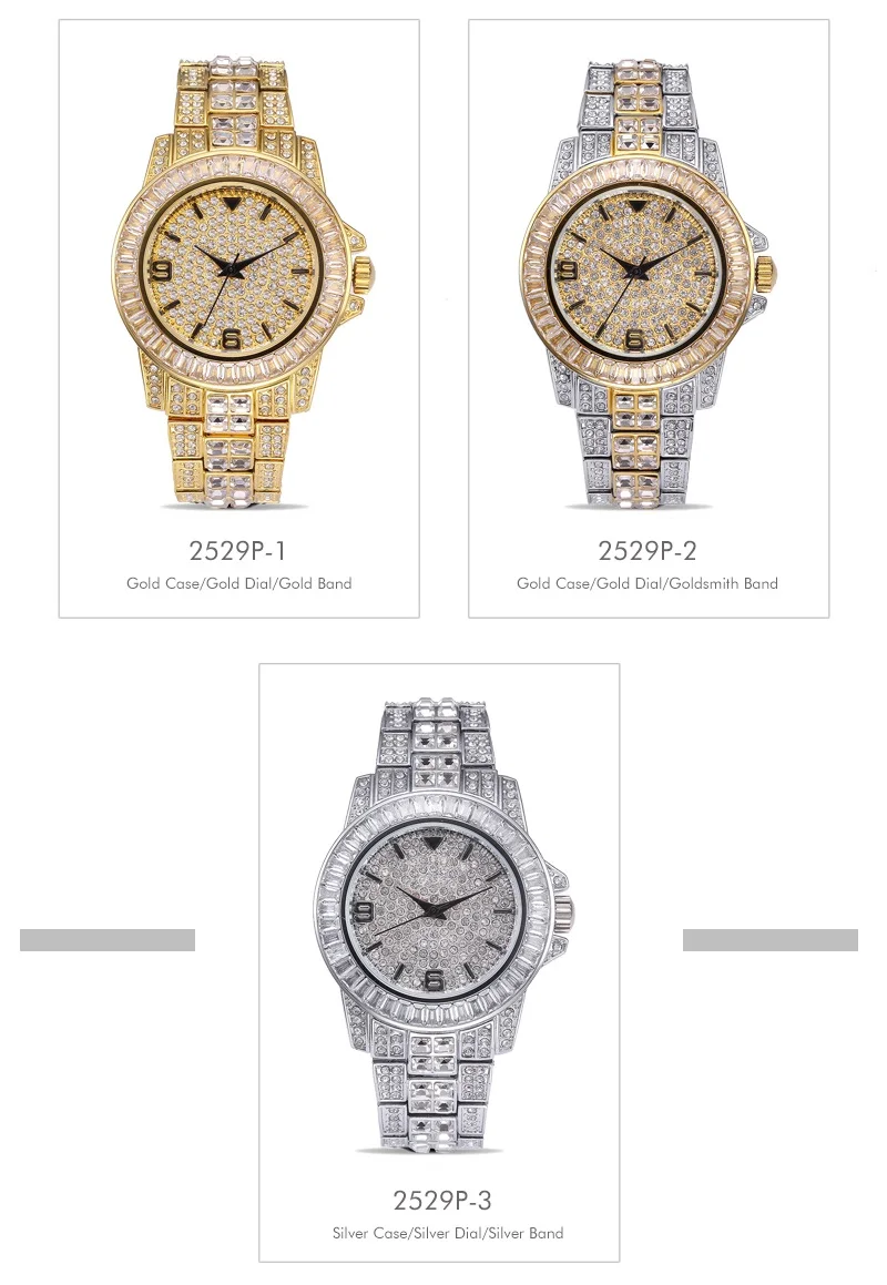 Мужские наручные часы для мужчин, Топ бренд, роскошные часы, мужские ролевые часы, полностью бриллиантовые, Rolexable, кварцевые часы, relogio masculino
