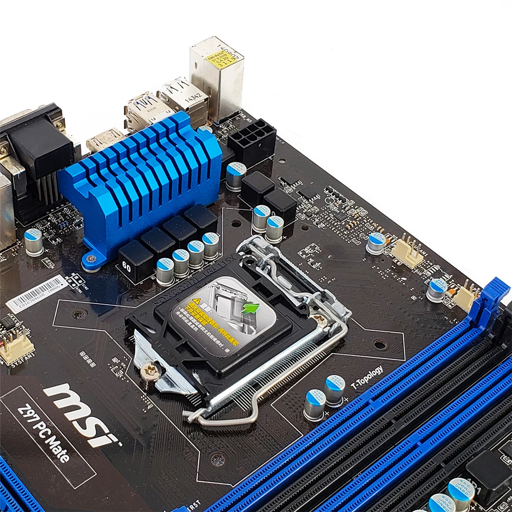 материнская плата h97 pc mate. Msi z97 pc mate. Msi gaming z97 gaming 3. материнская плата msi micro atx. Msi z97 pc mate.