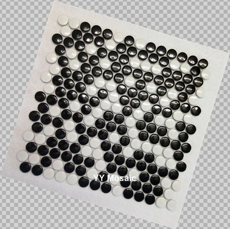 MD-CR20B (2)_