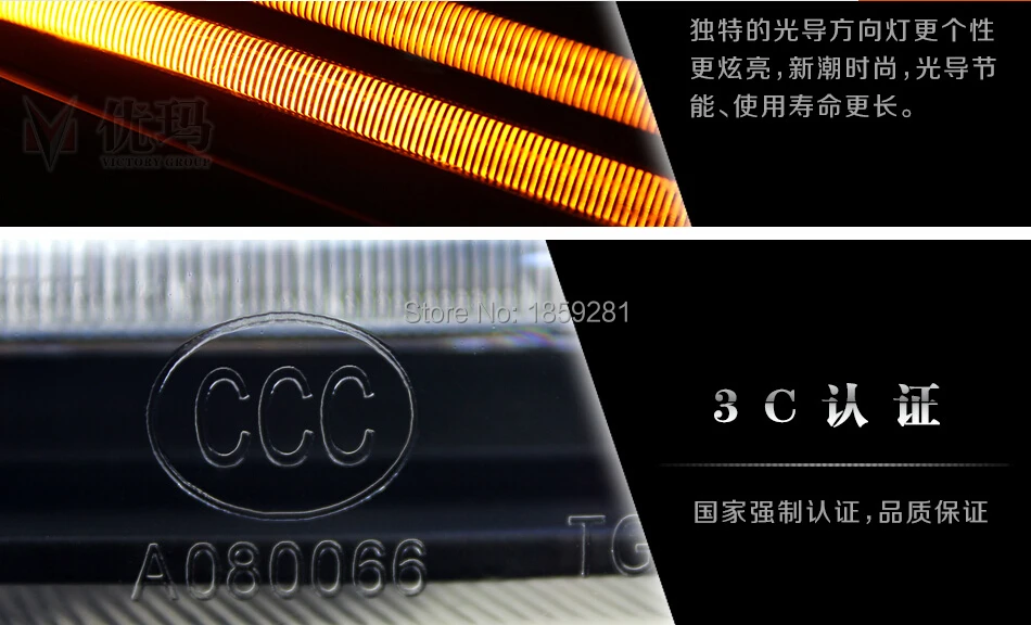 QQ20150608154107.jpg