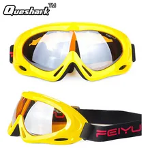Для мужчин и женщин, детские лыжные очки, сноуборд, очки, анти-туман, лыжные очки, Спорт на открытом воздухе, Пешие прогулки, Велоспорт, Gafas Oculos Ciclismo