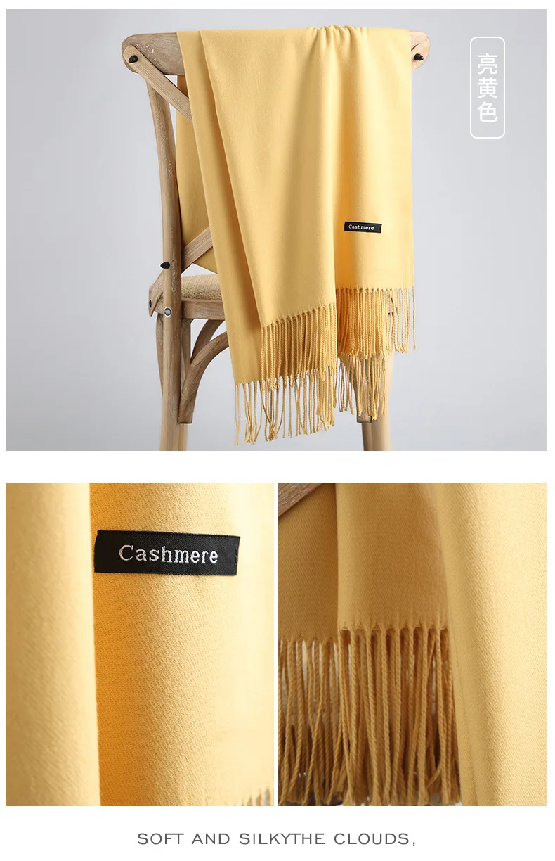 9154473531_1406223177