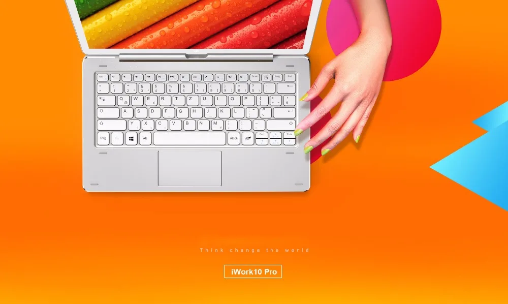 iwork10pro_01