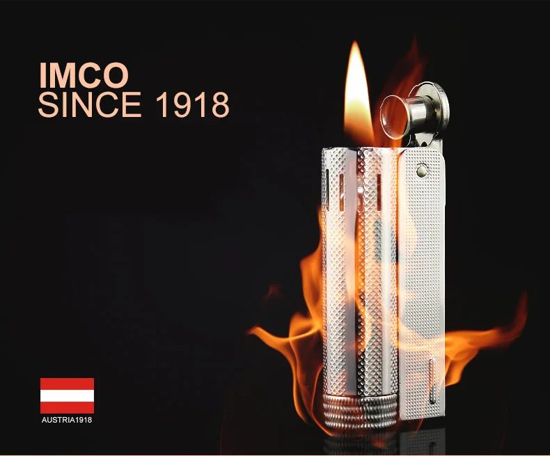 TB2C907ehqK.eBjSZJiXXaOSFXa_!!2066182276
