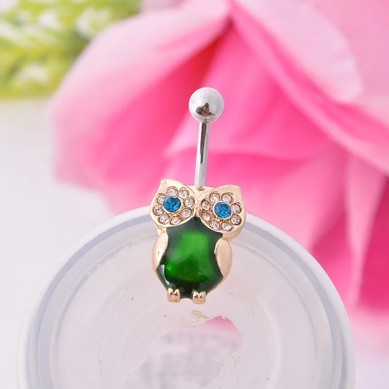 3334239367_198729418