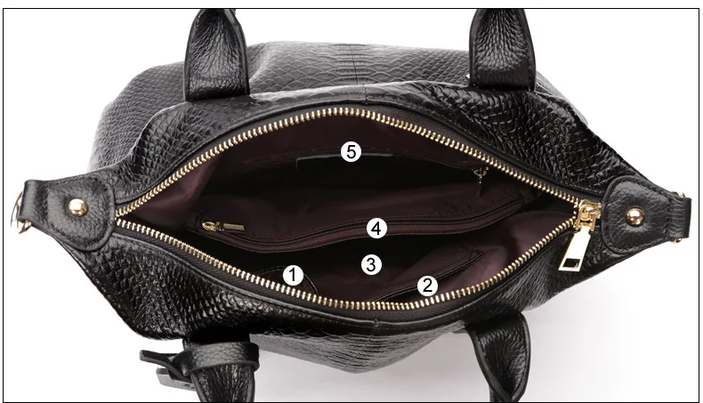 2018-women-bags_16