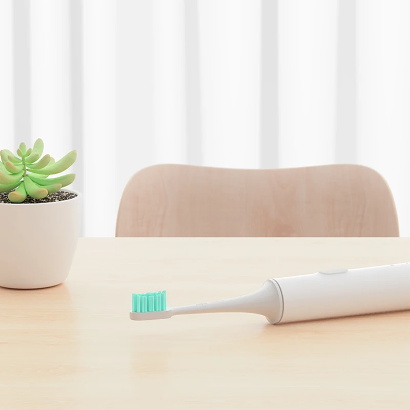 Mijia sonic toothbrush. Xiaomi Mijia зубная щетка. Mijia Smart Sonic Electric Toothbrush. Xiaomi Mijia t100. Xiaomi mi Smart Electric Toothbrush t500.