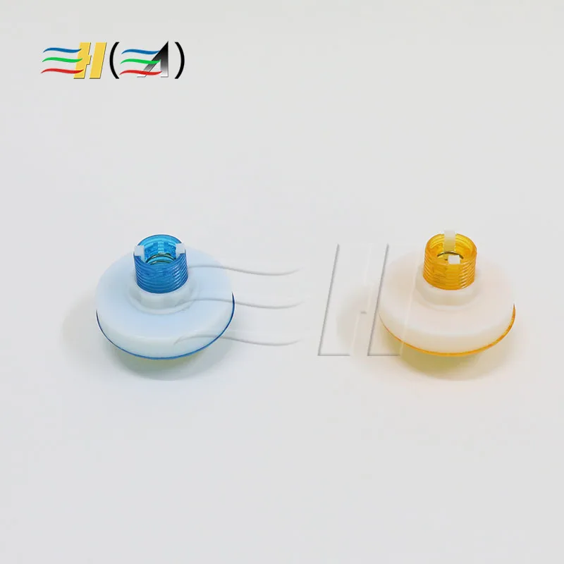 1-2