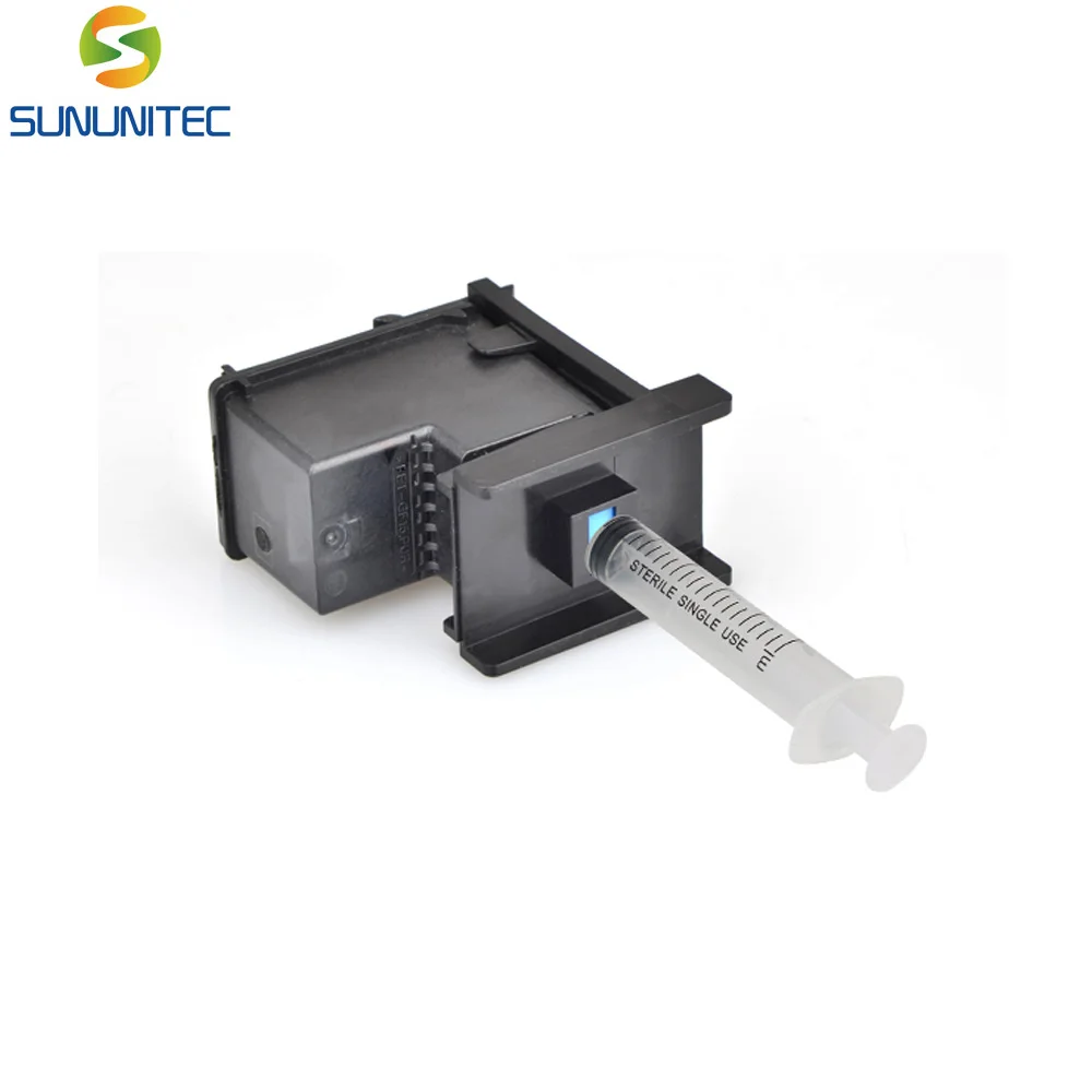 

Print head Printhead Clearing Tools Ink suction tool For HP 815 816 810 811