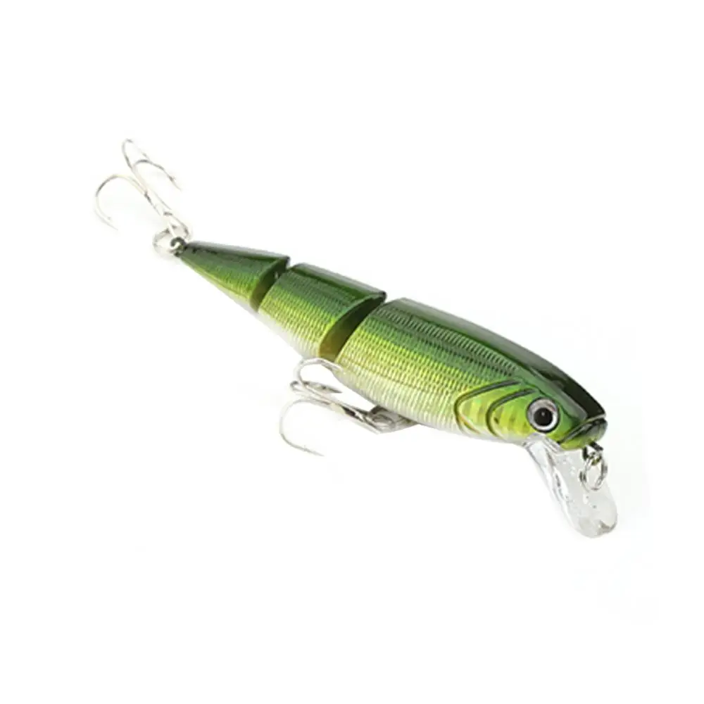 fishing outlet clearance