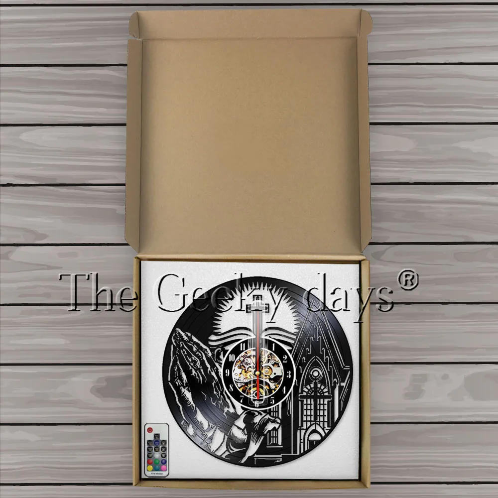 KHDZ-201906004 L #01