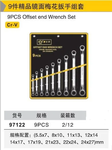 97122