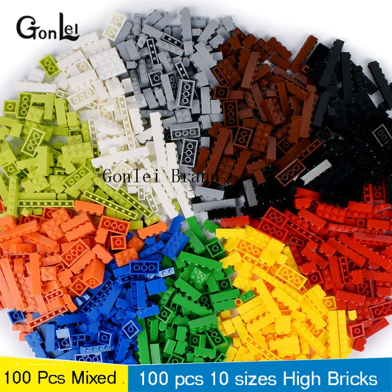 lego bulk lot
