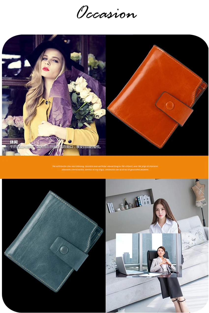 wallet136
