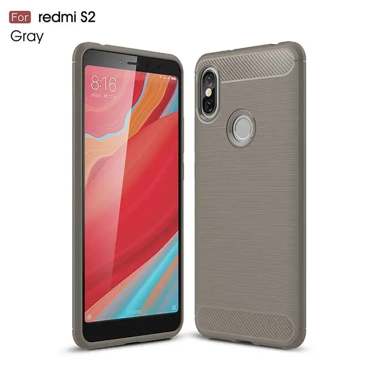 redmi-S2-case-(15)